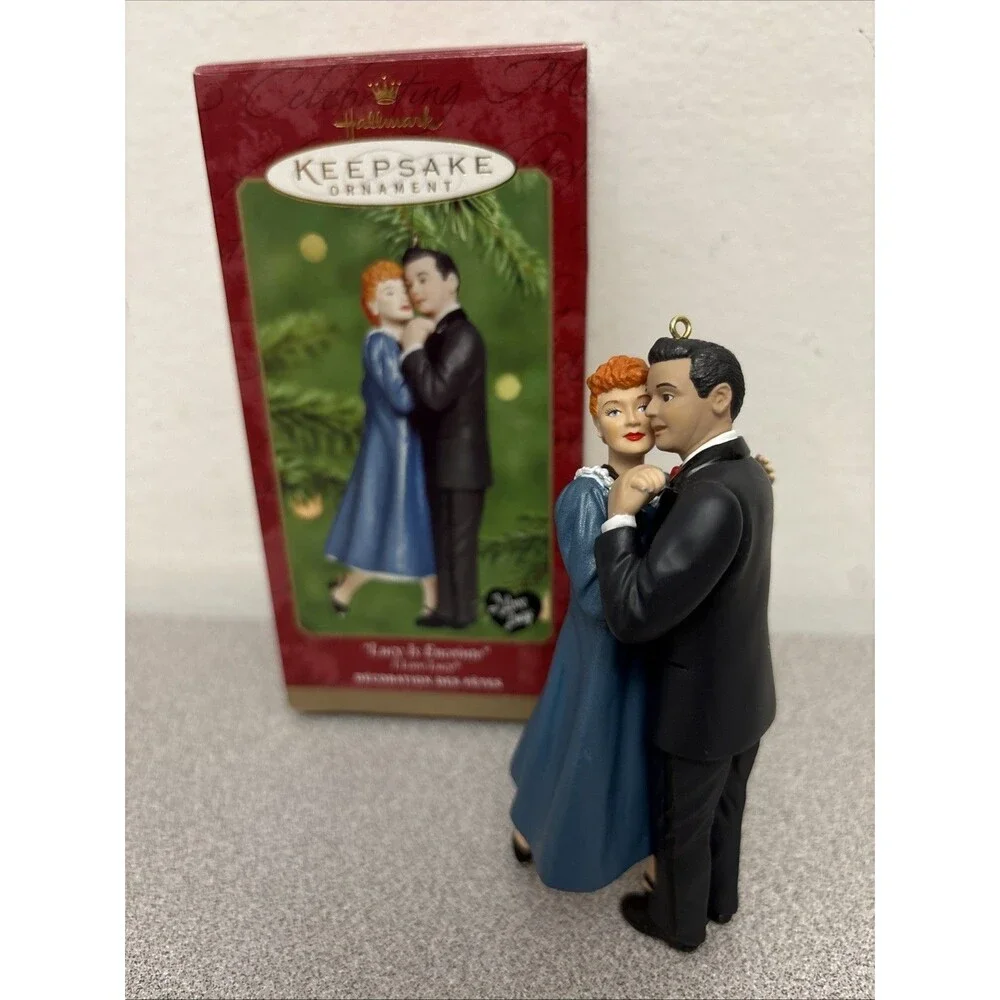 Hallmark excellent like